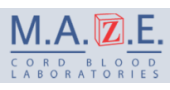Buy From Maze Cord Blood’s USA Online Store – International Shipping