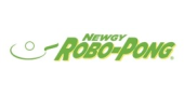Buy From Newgy’s USA Online Store – International Shipping