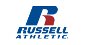 Buy From Russell Athletic’s USA Online Store – International Shipping