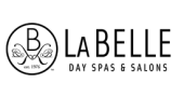 Buy From Labelle Day Spas & Salons USA Online Store – International Shipping