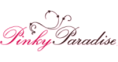 Buy From PinkyParadise’s USA Online Store – International Shipping