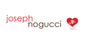 Buy From Joseph Nogucci’s USA Online Store – International Shipping