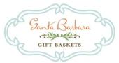 Buy From Santa Barbara Gift Baskets USA Online Store – International Shipping