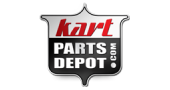 Buy From Kart Parts Depot’s USA Online Store – International Shipping