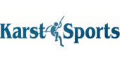Buy From Karst Sports USA Online Store – International Shipping