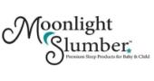 Buy From Moonlight Slumber’s USA Online Store – International Shipping
