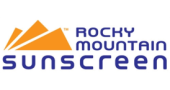 Buy From Rocky Mountain Sunscreen’s USA Online Store – International Shipping