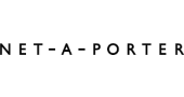 Buy From Net-A-Porter’s USA Online Store – International Shipping