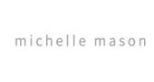 Buy From Michelle Mason’s USA Online Store – International Shipping
