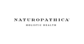 Buy From Naturopathica’s USA Online Store – International Shipping