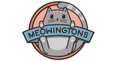 Buy From Meowingtons USA Online Store – International Shipping