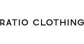 Buy From Ratio Clothing’s USA Online Store – International Shipping