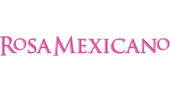 Buy From Rosa Mexicano’s USA Online Store – International Shipping