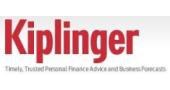 Buy From Kiplinger Letter’s USA Online Store – International Shipping