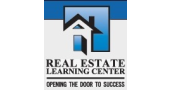 Buy From Real Estate Learning’s USA Online Store – International Shipping