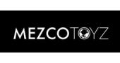 Buy From Mezco Toyz’s USA Online Store – International Shipping