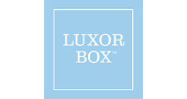 Buy From Luxor Box’s USA Online Store – International Shipping