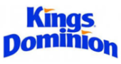 Buy From Kings Dominion’s USA Online Store – International Shipping