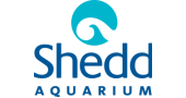 Buy From Shedd Aquarium’s USA Online Store – International Shipping