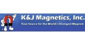 Buy From K&J Magnetics USA Online Store – International Shipping