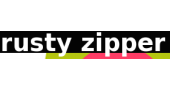 Buy From Rusty Zipper’s USA Online Store – International Shipping