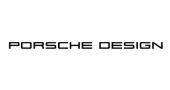 Buy From Porsche Design’s USA Online Store – International Shipping