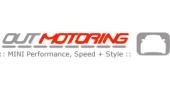 Buy From OutMotoring’s USA Online Store – International Shipping