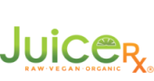 Buy From JuiceRX’s USA Online Store – International Shipping