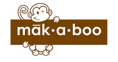 Buy From Makaboo’s USA Online Store – International Shipping