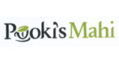 Buy From Pooki’s Mahi’s USA Online Store – International Shipping