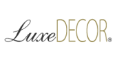 Buy From Luxe Decor’s USA Online Store – International Shipping