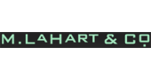 Buy From M.LaHart’s USA Online Store – International Shipping