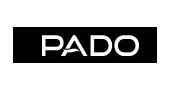 Buy From PADO’s USA Online Store – International Shipping