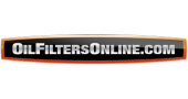 Buy From Oil Filters Online’s USA Online Store – International Shipping