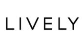 Buy From Lively’s USA Online Store – International Shipping