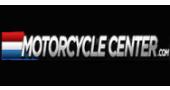 Buy From Motorcycle Center’s USA Online Store – International Shipping