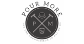 Buy From PourMore’s USA Online Store – International Shipping
