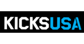 Buy From KicksUSA’s USA Online Store – International Shipping