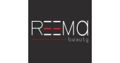 Buy From Reema Beauty’s USA Online Store – International Shipping