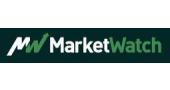 Buy From MarketWatch’s USA Online Store – International Shipping