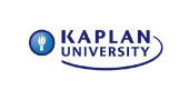 Buy From Kaplan Schweser’s USA Online Store – International Shipping