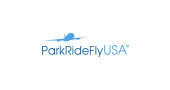 Buy From Park Ride Fly USA’s USA Online Store – International Shipping