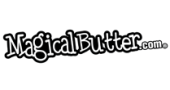 Buy From MagicalButter.com’s USA Online Store – International Shipping