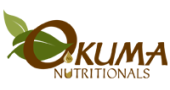 Buy From Okuma Nutritionals USA Online Store – International Shipping