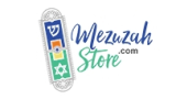 Buy From Mezuzah Store’s USA Online Store – International Shipping