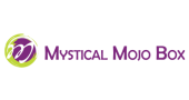 Buy From Mystical Mojo Box’s USA Online Store – International Shipping