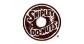 Buy From Shipley Do-Nuts USA Online Store – International Shipping