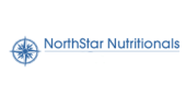 Buy From NorthStar Nutritionals USA Online Store – International Shipping