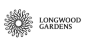 Buy From Longwood Gardens USA Online Store – International Shipping