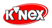 Buy From K’NEX’s USA Online Store – International Shipping